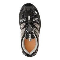 Мужские комфортные кроссовки Dr. Comfort Performance X 9910