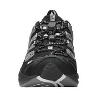 Мужские комфортные кроссовки Dr. Comfort Performance X 9910