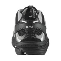 Мужские комфортные кроссовки Dr. Comfort Performance X 9910