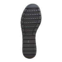 Женские ортопедические полуботинки ORTMANN Linda 7.56.2