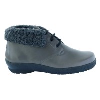 Женские зимние ортопедические ботинки Berkemann Tekla 03519