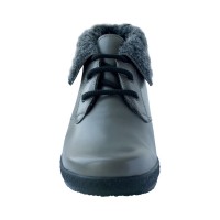 Женские зимние ортопедические ботинки Berkemann Tekla 03519