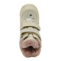 Детские зимние ортопедические полусапоги Orthoboom, арт. 63295-20