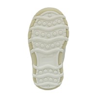 Детские зимние ортопедические полусапоги Orthoboom, арт. 63295-20