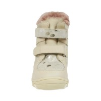 Детские зимние ортопедические полусапоги Orthoboom, арт. 63295-20