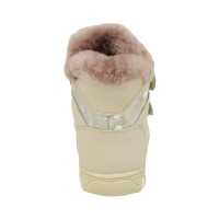 Детские зимние ортопедические полусапоги Orthoboom, арт. 63295-20