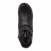 Женские зимние ортопедические ботинки (подкладка мех) Сурсил-орто Sursil-ortho 251405