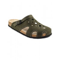 Сандалии мужские Hameln