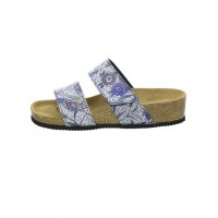 Cабо Lemgo женские 23730339