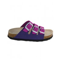 Сабо всесезонные Most детские