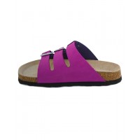 Сабо всесезонные Most детские