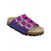 Сабо всесезонные Most детские