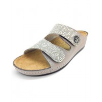 Cабо Nancy женские 31730791 Cабо Nancy женские 31730791