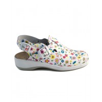 Сандалии всесезонные Mainz профессиональные