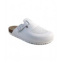 Сабо всесезонные Sambre профессиональные