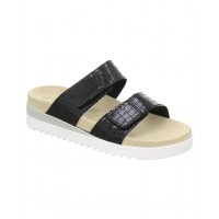 Сабо всесезонные Leuven женские Сабо всесезонные Leuven женские