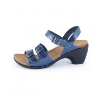 Босоножки летние Lugano женские