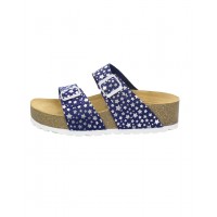 Cабо Biel женские 59730732