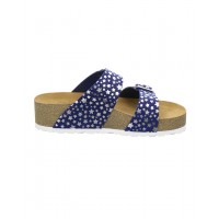 Cабо Biel женские 59730732