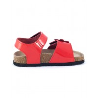 Сандалии всесезонные Saane детские