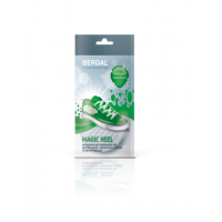 Подпяточник для обуви Magic Heel