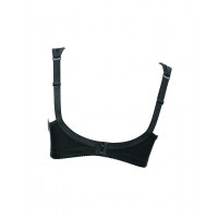 Бюстгальтер для фиксации экзопротеза An-5349-1