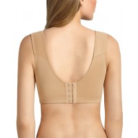 Бюстгальтер ортопедический MicroEnergen An-5409