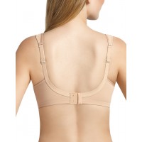 Бюстгальтер ортопедический Clara An-5459