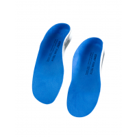 Стельки ортопедические детские ORTO Fun Стельки ортопедические детские ORTO Fun