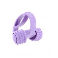 Массажер G-МАХ