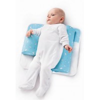Подушка-конструктор BABY COMFORT, детская