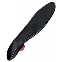 Стелька ортопедическая igli Active Light для спортивной и классической обуви