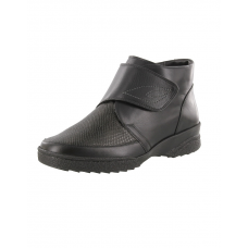 Ботинки Зимние Hedda Stiefel (Solicare Soft) S-26537-2