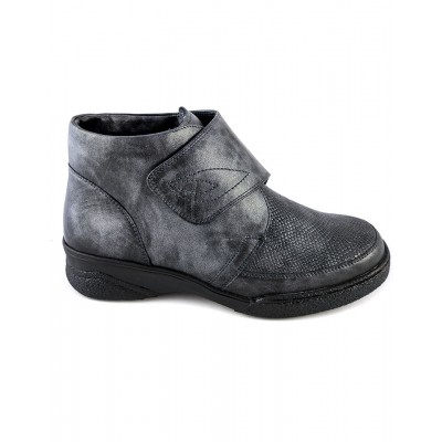 Ботинки Зимние Hedda Stiefel (Solicare Soft) S-26537-1