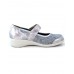 Туфли всесезонные женские Hedda (Solicare Soft) S-26551-1