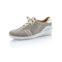 Полуботинки-кроссовки демисезонные женские Heaven S-27017-1 Полуботинки-кроссовки демисезонные женские Heaven S-27017-1