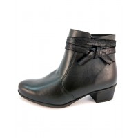 Зимние ортопедические ботинки Kerry Stiefel S-35002-1