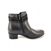 Зимние ортопедические ботинки Kerry Stiefel S-35002-1