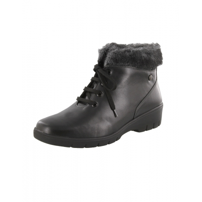 Зимние ортопедические ботинки Kerry Stiefel S-40005-2