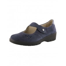 Туфли всесезонные женские Kimberley (SolicareSoft) S-40500-1