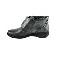 Ботинки демисезонные Karo Stiefel женские S-42013-2