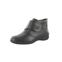Ботинки зимние Karo Stiefel женские S-42016-1