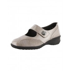 Туфли всесезонные женские Karo (Solicare Soft) S-42500-2