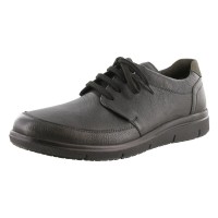 Полуботинки демисезонные легкие мужские Hardy S-64000-1 Полуботинки демисезонные легкие мужские Hardy S-64000-1