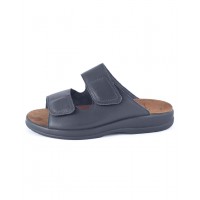 Сабо всесезонные мужские Man Special Street S-77006-1