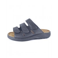 Сабо всесезонные мужские Man Special S-78051-1