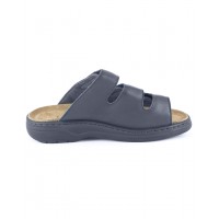 Сабо всесезонные мужские Man Special S-78051-1