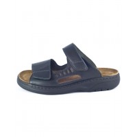 Сабо всесезонные мужские Man Special S-78067-1 Сабо всесезонные мужские Man Special S-78067-1