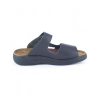 Сабо всесезонные мужские Man Special S-78067-1