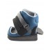 Обувь ортопедическая послеоперационная Sursil Ortho 09-100